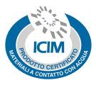 icm