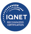 iqnet (3)